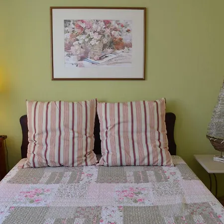 Guest House Kavala Appartamento Kavala