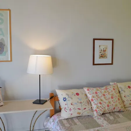Appartamento Guest House Kavala Kavala