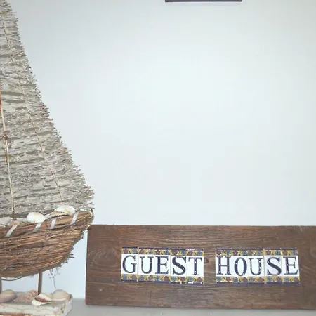 Appartamento Guest House Kavala *