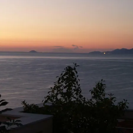 Appartamento Guest House Kavala