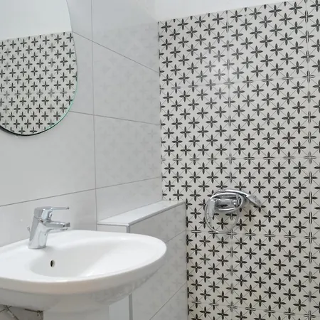 Appartamento Guest House Kavala