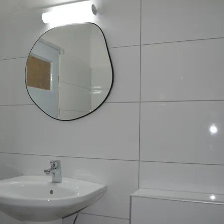 Guest House Kavala Kavala