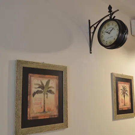 Guest House Kavala