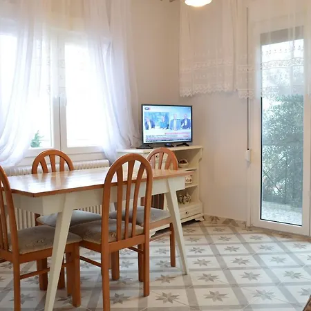 Appartamento Guest House Kavala *